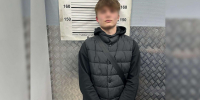Росгвардейцы задержали молодых людей с пистолетом, устроивших переполох в магазине - SyasNews.Ru