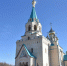 В Ковашах освящена восстановленная церковь Благовещения - SyasNews.Ru