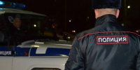 Дорожная драка в Волхове: парень в больнице, подозреваемый в полиции - SyasNews.Ru