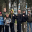 Победы сясьстройских боксеров на турнире в Вырице - SyasNews.Ru