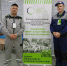 Волховский техникум блеснул на Чемпионате «Профессионалы 2025» - SyasNews.Ru