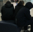 Подростки напали на семью в торговом центре - SyasNews.Ru