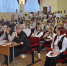Песни, которые соединяют поколения - SyasNews.Ru