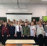 Уроки мужества в школах Волховского района - SyasNews.Ru