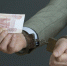 Иностранец пытался подкупить пограничника для провоза нелегалов - SyasNews.Ru
