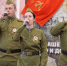 Ветераны Волхова: живая связь времен и поколений - SyasNews.Ru