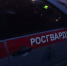 Росгвардия оперативно нашла пропавшего в Сясьстрое мальчика - SyasNews.Ru