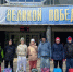 Волховские пловцы борются за медали на всероссийских соревнованиях - SyasNews.Ru
