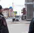 Дерзкое ограбление в Ленобласти: предпринимателя связали и похитили 6 миллионов - SyasNews.Ru