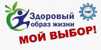Ленобласть объявляет месяц борьбы с наркотиками и за здоровый образ жизни - SyasNews.Ru