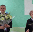Леноблпожспас отметил успехи юных дарований Новой Ладоги - SyasNews.Ru