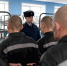 В Волхове сбытчика наркотиков приговорили к 14 годам тюрьмы - SyasNews.Ru