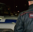 В Гатчине задержали налетчика на магазин - SyasNews.Ru