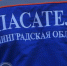 Спасатели вывели из леса заблудившегося подростка - SyasNews.Ru