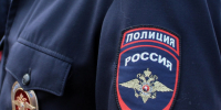 Драка в Кудрово попала в сеть: Полиция начала расследование - SyasNews.Ru