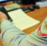 Сосед «отомстил» за громкую музыку страйкбольной гранатой - SyasNews.Ru