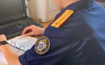 Предприниматель предстанет перед судом из-за травмы девочки на батуте