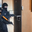 Чиновники похитили миллионы при обеспечении жильем сирот - SyasNews.Ru