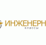 В Новоладожской школе откроют класс для будущих корабелов - SyasNews.Ru