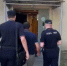В Ленобласти иностранец подозревается в убийстве соотечественника - SyasNews.Ru