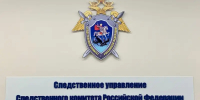 В Кировске и Мурино задержали двоих за фиктивную регистрацию иностранцев - SyasNews.Ru