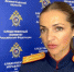 Женщина организовала нападение и убийство своей знакомой - SyasNews.Ru