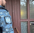 Обязательные работы заставили мать выплатить алименты - SyasNews.Ru