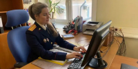 Бывший высокопоставленный сотрудник ГИБДД Ленобласти пойдет под суд за взятки - SyasNews.Ru