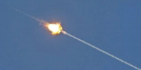 Ленинградская область подверглась атаке дронов: Подробности - SyasNews.Ru