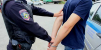 Полиция задержала подозреваемых в убийстве телёнка - SyasNews.Ru