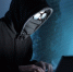Аферисты под видом связистов обманули пенсионерку - SyasNews.Ru