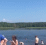 В Ленобласти спасатели напоминают, как безопасно отдыхать у воды - SyasNews.Ru