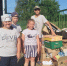 Макулатура в обмен на деревья: акция в Иссадской школе - SyasNews.Ru