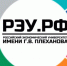 Пенсионеры Ленобласти сразятся за звание самых финансово грамотных - SyasNews.Ru