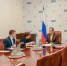Старая Ладога получит 2,3 миллиарда рублей на модернизацию коммунальных сетей - SyasNews.Ru
