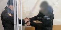 Завершено расследование схемы незаконной регистрации иностранцев - SyasNews.Ru