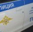 В Новой Ладоге задержали иностранца, подозреваемого в попытке изнасилования - SyasNews.Ru