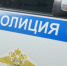 Охранник из Ленобласти подозревается в убийстве - SyasNews.Ru