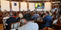 В Ленобласти может появиться свой день многодетной семьи - SyasNews.Ru