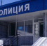 Угонщики похитили автокран стоимостью 4 млн рублей - SyasNews.Ru