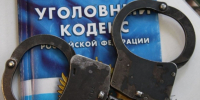 Задержана мошенница, обманувшая пенсионера на полмиллиона рублей - SyasNews.Ru