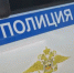 Подросток задержан за поджог авто и самоката - SyasNews.Ru