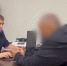 Следователи расследуют серию преступлений против женщин - SyasNews.Ru
