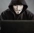 Задержаны участники группы пособников IT-мошенников - SyasNews.Ru