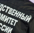 Ребёнок пострадал от удара током в Ленинградской области - SyasNews.Ru