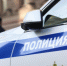 В Кировском районе насмерть сбили пешехода - SyasNews.Ru