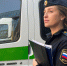Крупный долг по алиментам погашен после угрозы тюрьмы - SyasNews.Ru