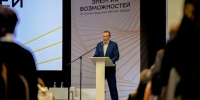В Ленобласти вдвое увеличат поддержку малого и среднего бизнеса - SyasNews.Ru