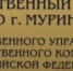 Подросток пострадал от рук взрослого хулигана - SyasNews.Ru