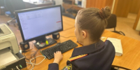 Водитель самосвала обвиняется в гибели работника - SyasNews.Ru